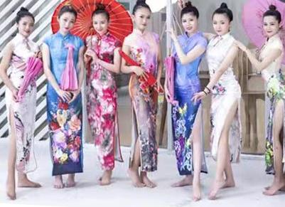企业图片